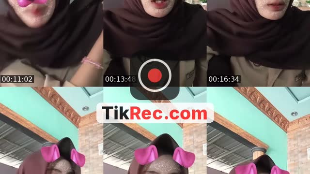 @dian_naa02 TikTok live from 2026-09-18