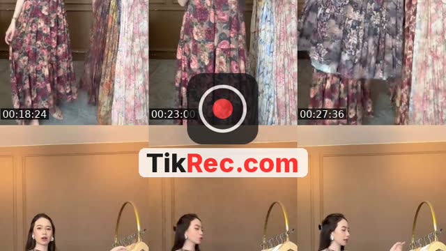 @sirrin_girls TikTok live from 2026-09-18