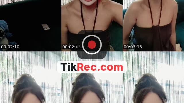 @uu89040494 TikTok live from 2026-09-18