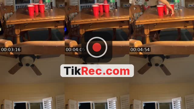 @gelevated TikTok live from 2026-09-18