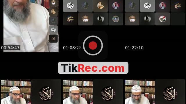 @abdelhameedmahmoud9 TikTok live from 2026-09-18