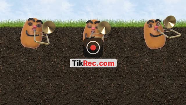 @_isimsiz_7788 TikTok live