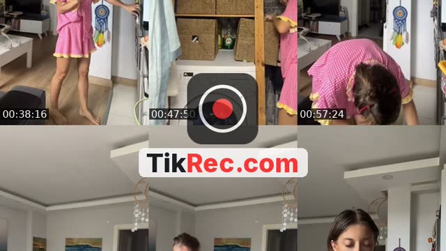 @cerenimoshop1 TikTok live from 2026-09-18