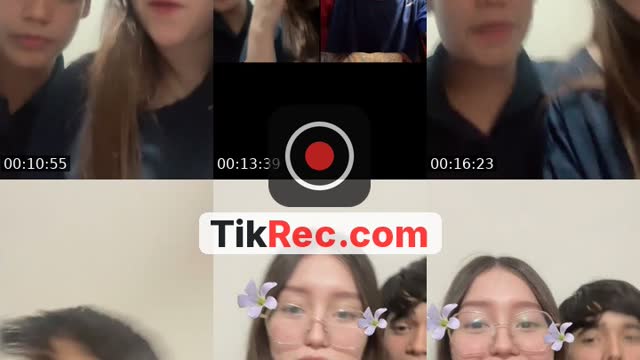 @emyy_cota2 TikTok live from 2026-09-18