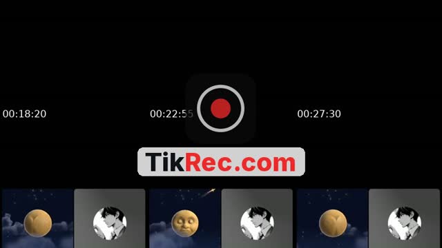 @tiktokkk213 TikTok live