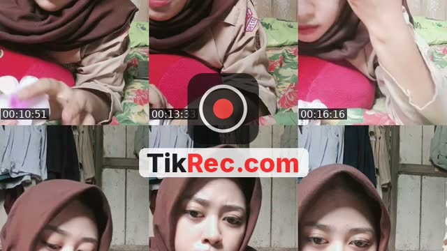 @haniiiiiiiii24 TikTok live from 2026-09-18