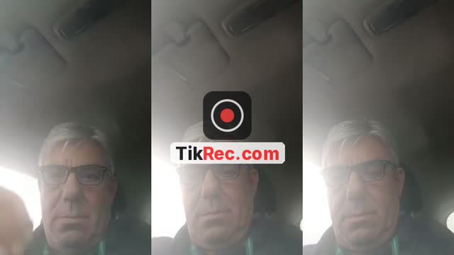 @angeloemanu6 TikTok live