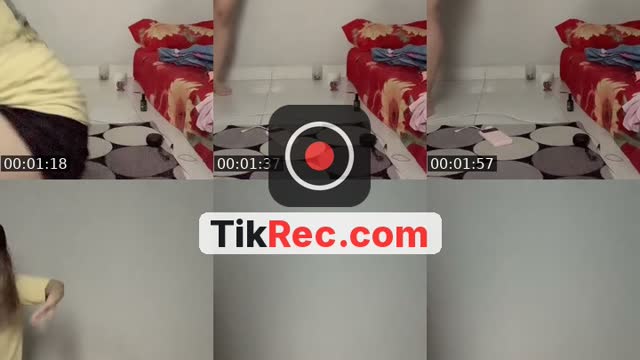 @ziaa.sukma TikTok live from 2026-09-18