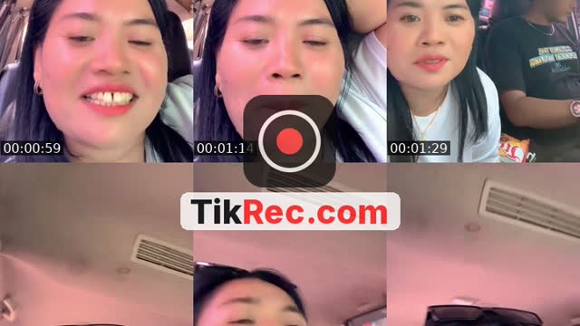 @salamahmah23 TikTok live from 2026-09-18