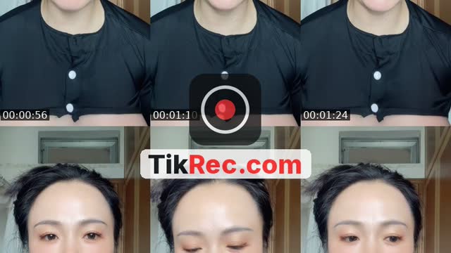 @t31rc0535k1krw TikTok live