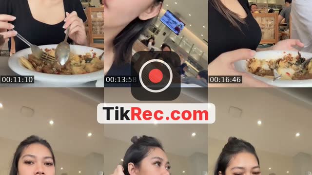 @nasmudd4 TikTok live from 2026-09-18