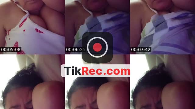 @yabangulu265 TikTok live