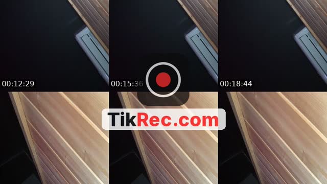 @iml3yla TikTok live from 2026-09-18