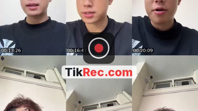 @nhatanh30_08 TikTok live from 2026-09-18