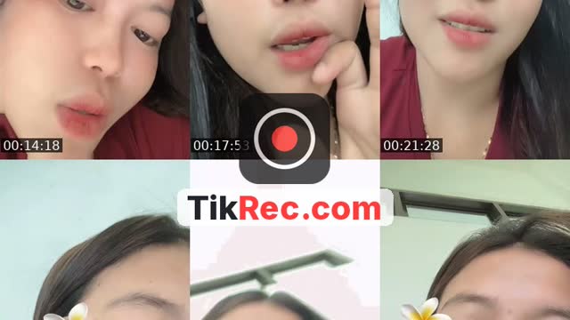 @fika62082 TikTok live from 2026-09-18