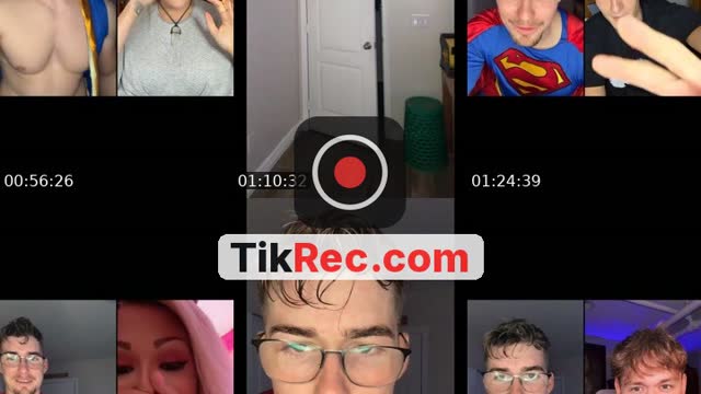 @tanman_23 TikTok live from 2026-09-18