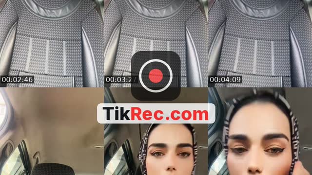 @angel__34387909775 TikTok live