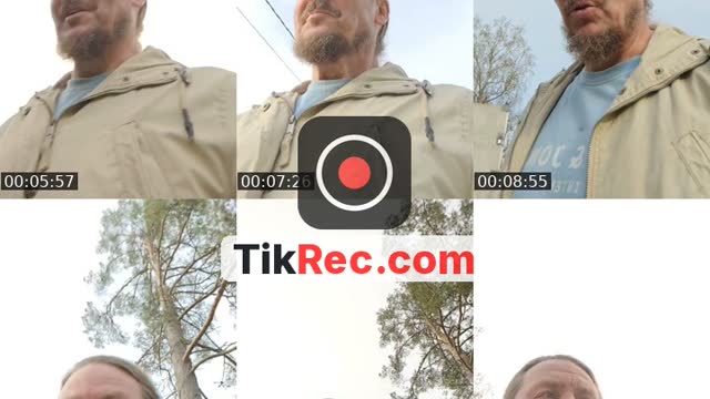 @andressarapuuga TikTok live