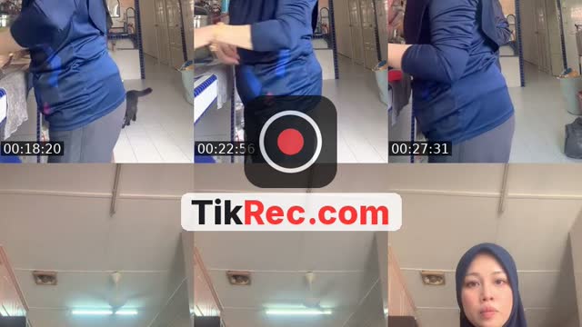 @asdamia8694 TikTok live from 2026-09-18