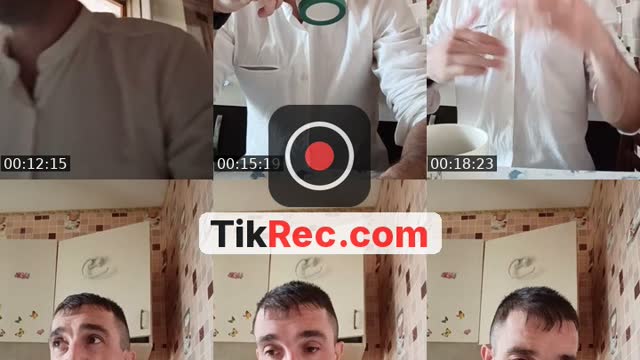 @tiktok...darksoundoffff TikTok live