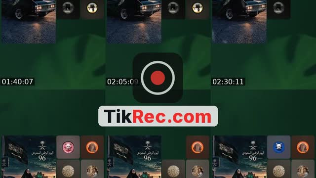 @i.ko0okh TikTok live from 2026-09-18