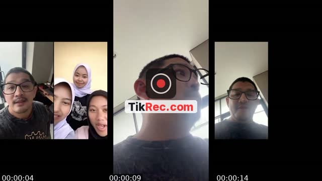 Jumat berkah #KCG - @rangga__ilham
