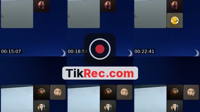 @chaiwithhoneyy TikTok live from 2026-09-18