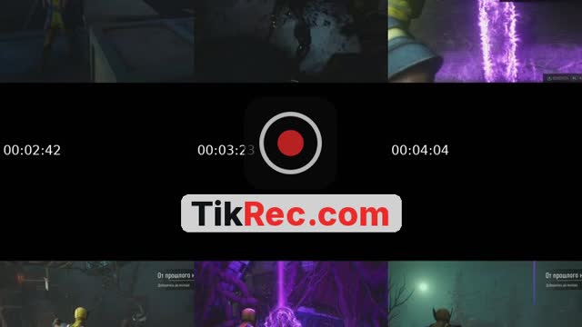 @novamaisternia TikTok live