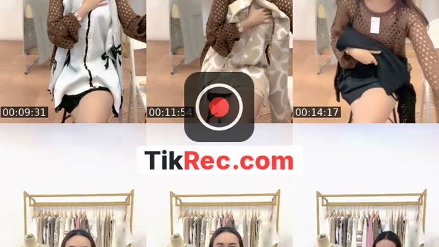 @thedailywear.id TikTok live from 2026-09-18
