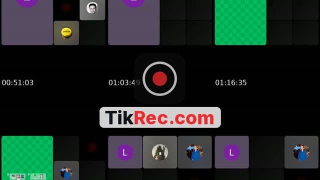 @lesforainsforaines2 TikTok live from 2026-09-18
