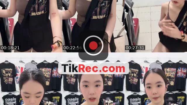 TikTok live: BELI 2 DAPAT PARFUM by @calter.id