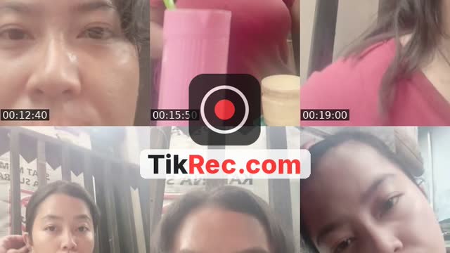 @suriram___ TikTok live from 2026-09-18
