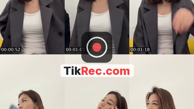 @sweeeethearttt11 TikTok live