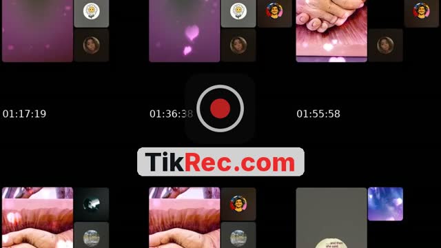 @mentalhealthmatters1515 TikTok live from 2026-09-18