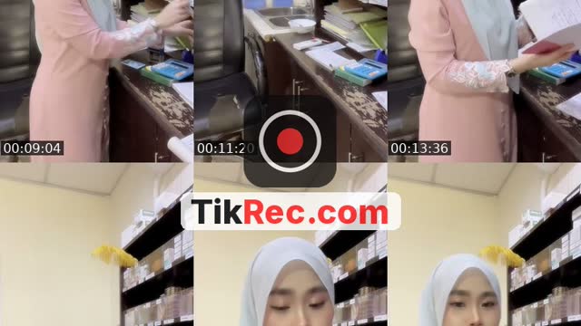 @ainzamry TikTok live from 2026-09-18