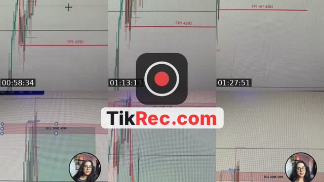 @saratoshii TikTok live from 2026-09-18