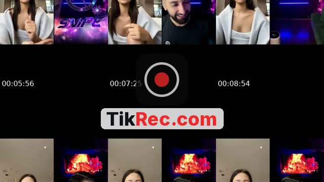 @berena_2106 TikTok live from 2026-09-18