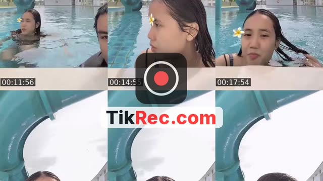 @bebehkureen TikTok live from 2026-09-18