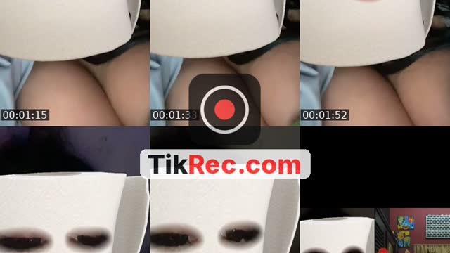 @usuarios88099 TikTok live