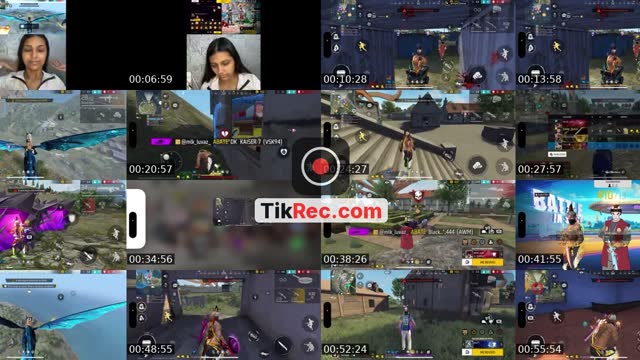 @miia_soarezz TikTok live from 2026-09-18
