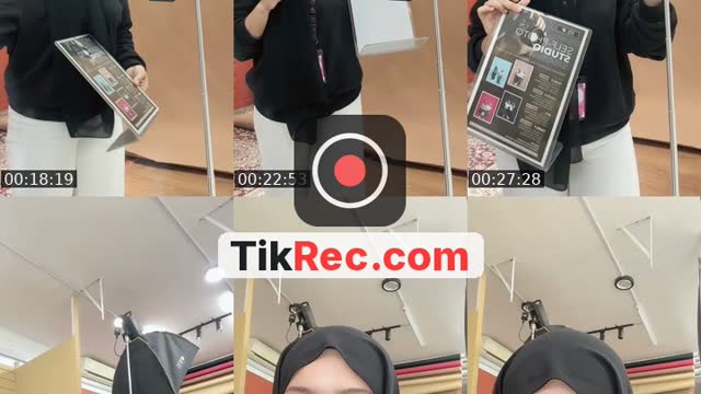 @swstudio11 TikTok live from 2026-09-18