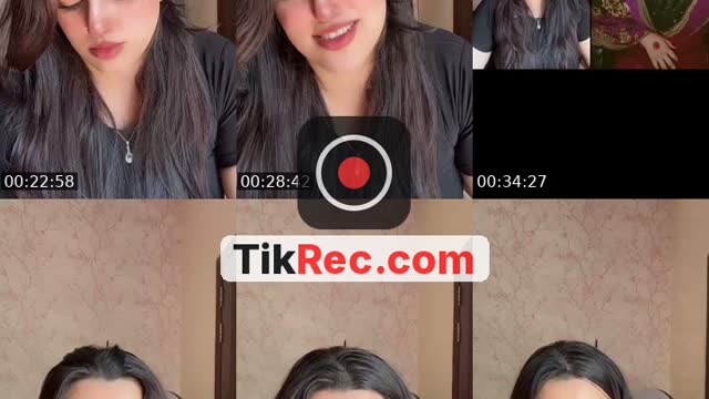 @samia_235 TikTok live from 2026-09-18