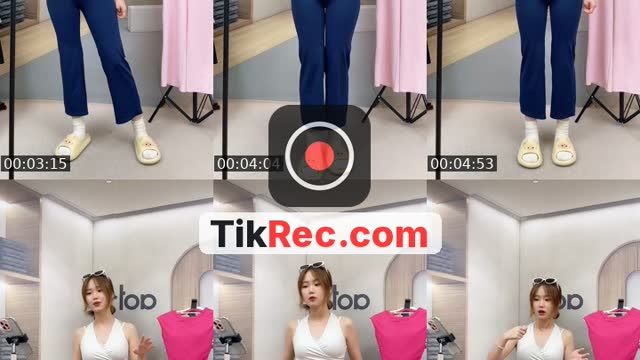 @rtop.sports TikTok live