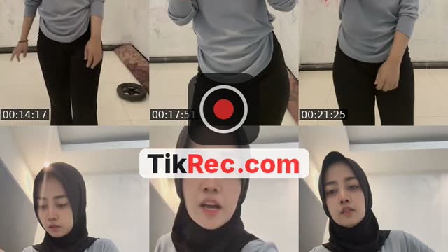 @dy.ayups TikTok live from 2026-09-18