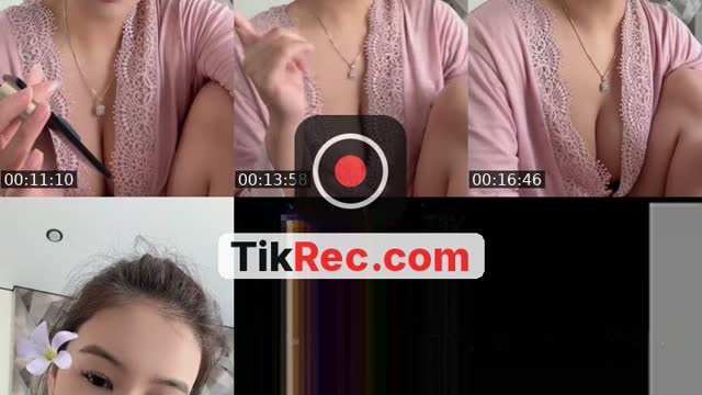 @saaabb122 TikTok live