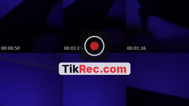 @bigmomamona TikTok live
