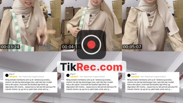 @brainyplushq TikTok live