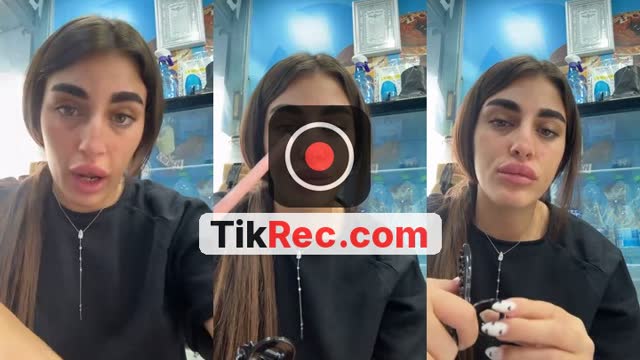 @yam_9578 TikTok live