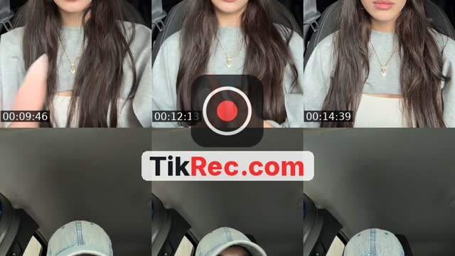 Günayzınnn - @imayss