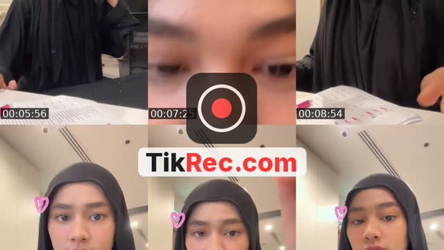 @wawalieyanaa TikTok live from 2026-09-18